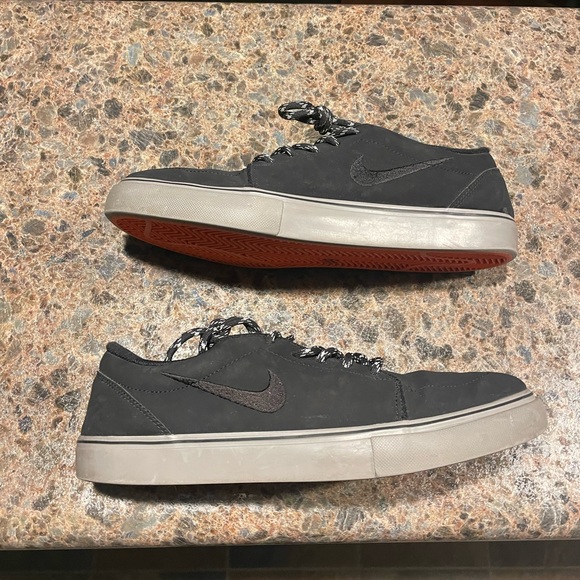 Nike SB low Size 8.5 - Picture 2 of 7